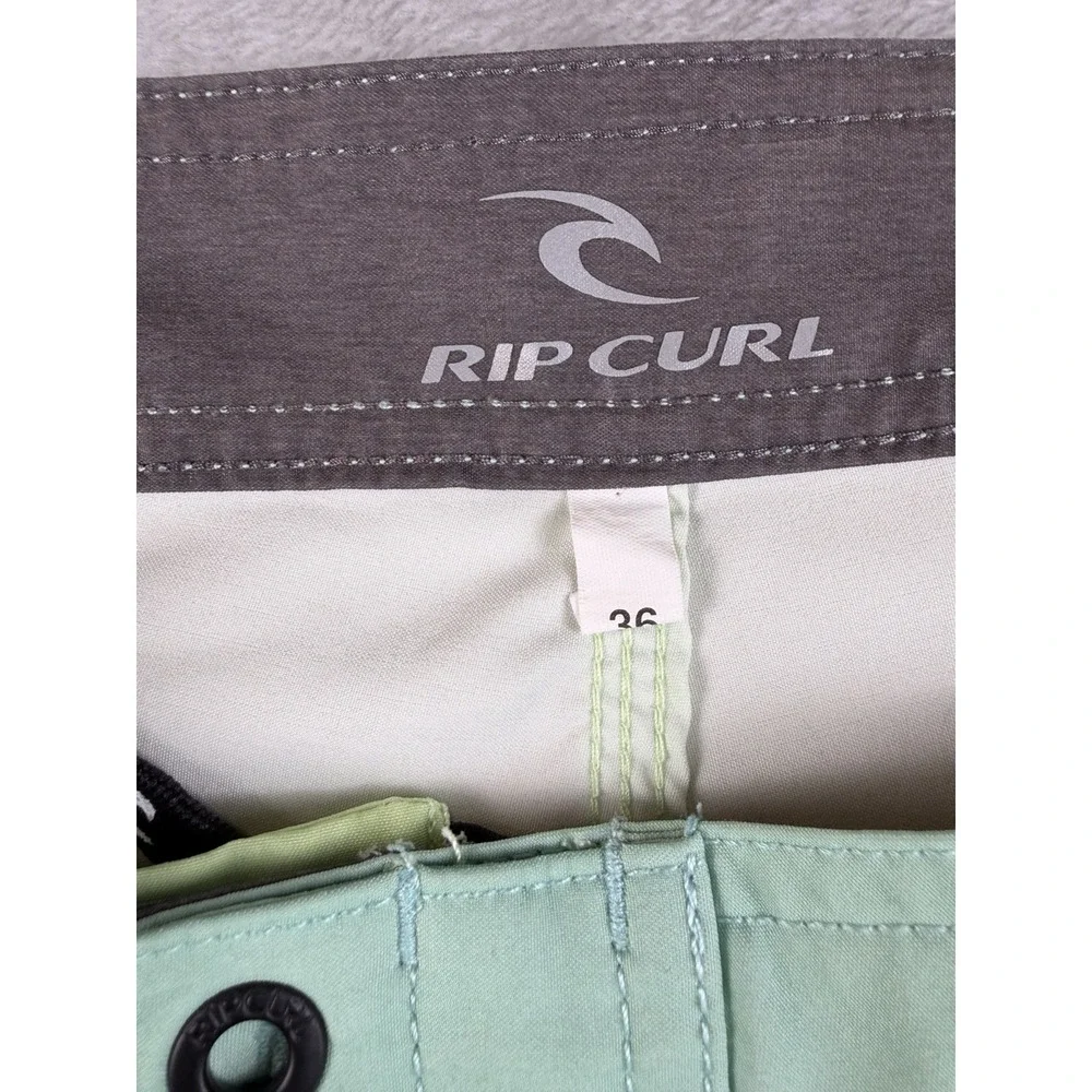 Rip Curl rip curl